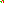 Destellos dst-210597