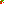 Destellos dst-2105970