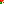 Destellos dst-2105971