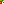 Destellos dst-2105972