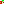 Destellos dst-2105973