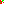 Destellos dst-2105974