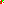 Destellos dst-2105975