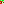 Destellos dst-2105976