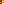 Destellos dst-2105977