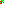 Destellos dst-2105979