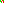 Destellos dst-210598