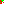 Destellos dst-2105980