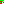 Destellos dst-2105981