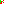 Destellos dst-2105982