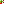 Destellos dst-2105983