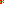 Destellos dst-2105984