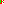 Destellos dst-2105986