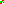 Destellos dst-2105987
