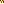 Destellos dst-210599