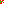 Destellos dst-2105990