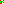 Destellos dst-2105991