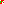 Destellos dst-2105995