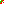 Destellos dst-2105996