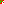 Destellos dst-2105997