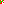 Destellos dst-2105999