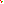 Destellos dst-21060