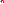 Destellos dst-210600
