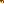 Destellos dst-210601