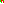 Destellos dst-210602