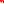 Destellos dst-210603