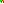 Destellos dst-210604