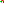 Destellos dst-210605