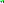 Destellos dst-210606