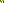 Destellos dst-210607