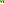 Destellos dst-210608