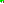 Destellos dst-210609
