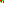Destellos dst-210610