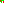 Destellos dst-210613