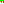 Destellos dst-210614