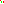 Destellos dst-210615