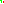 Destellos dst-210620