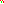 Destellos dst-210621