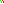 Destellos dst-210622