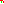 Destellos dst-210623