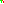 Destellos dst-210624