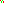 Destellos dst-210625