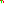 Destellos dst-210626