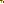 Destellos dst-210628