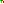 Destellos dst-210629