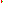 Destellos dst-21063